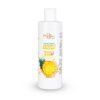 MyLove Aroma Series Intim&Massage 2in1 Pineapple 300ml